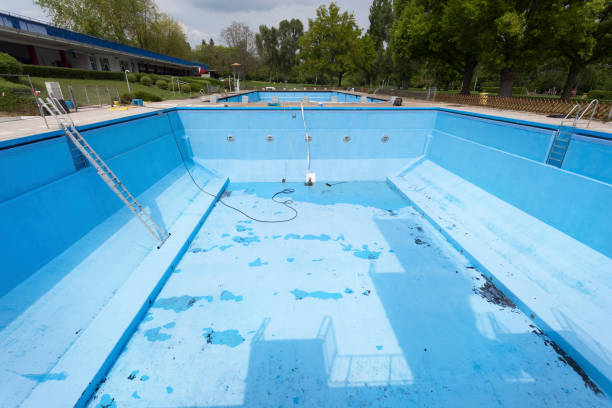 Best Water damage restoration near me  in Cordes Lakes, AZ