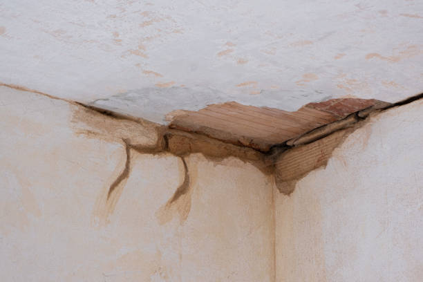 Best Fire Damage Restoration  in Cordes Lakes, AZ
